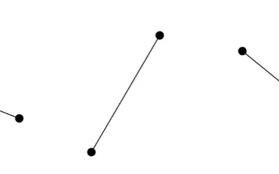 Batons