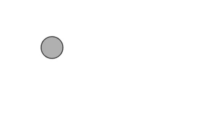 Bouncing Ball
