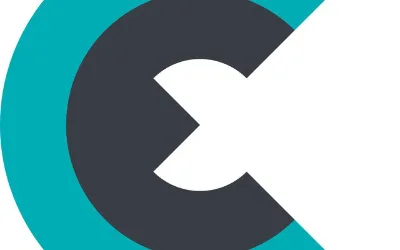 Charming Logo