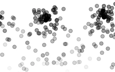 Clusters