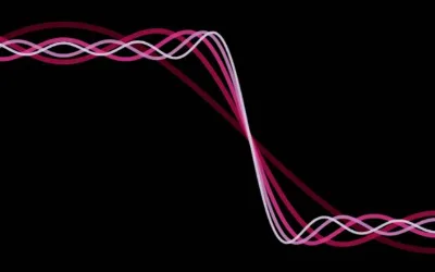 Fourier Series