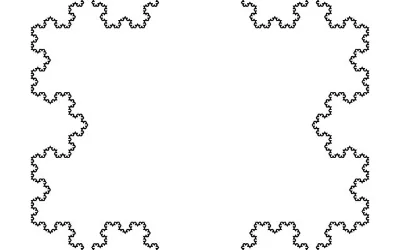 Koch Curve