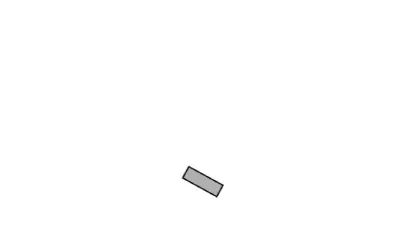 Mover