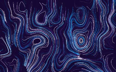 Particles