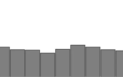 Random Growth