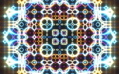 Shader Art