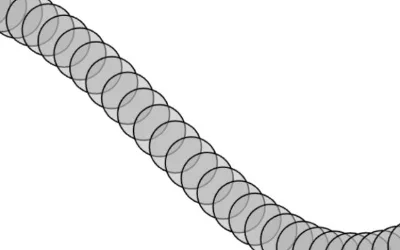 Sine Wave
