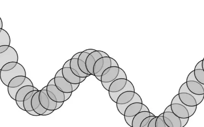 Snake Wave