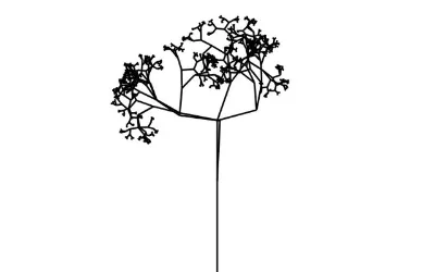 Stochastic Tree