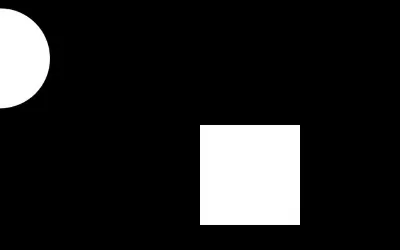 Trigger Sounds, Tone.js