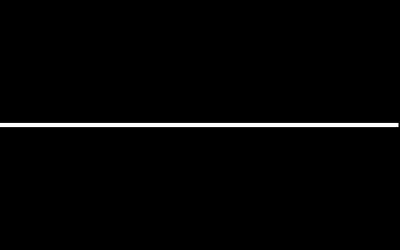 Waveform, Tone.js